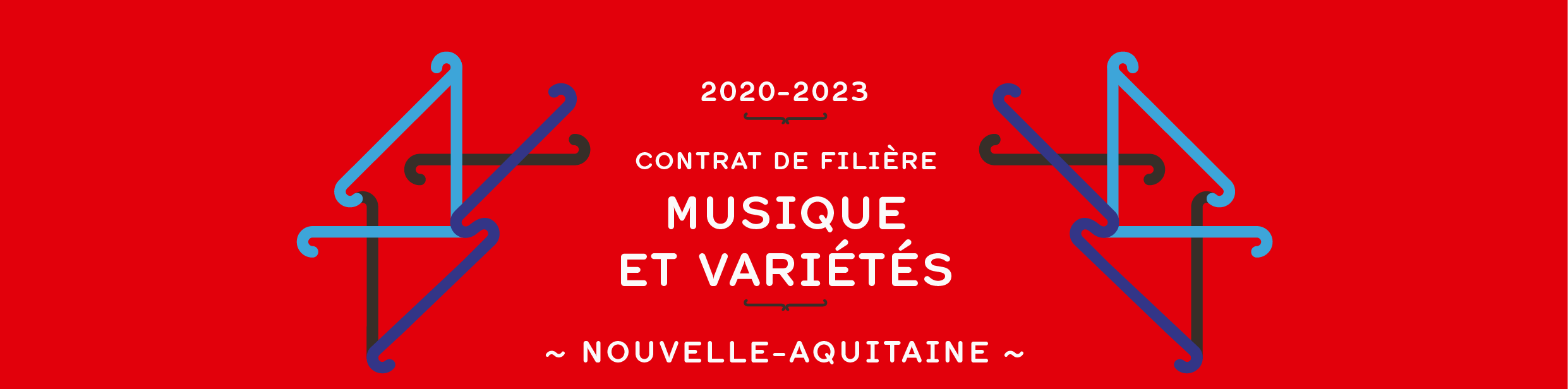 03-BANDEAU-FLASH-INFO_CNM_2023 6 AVENANT - crop