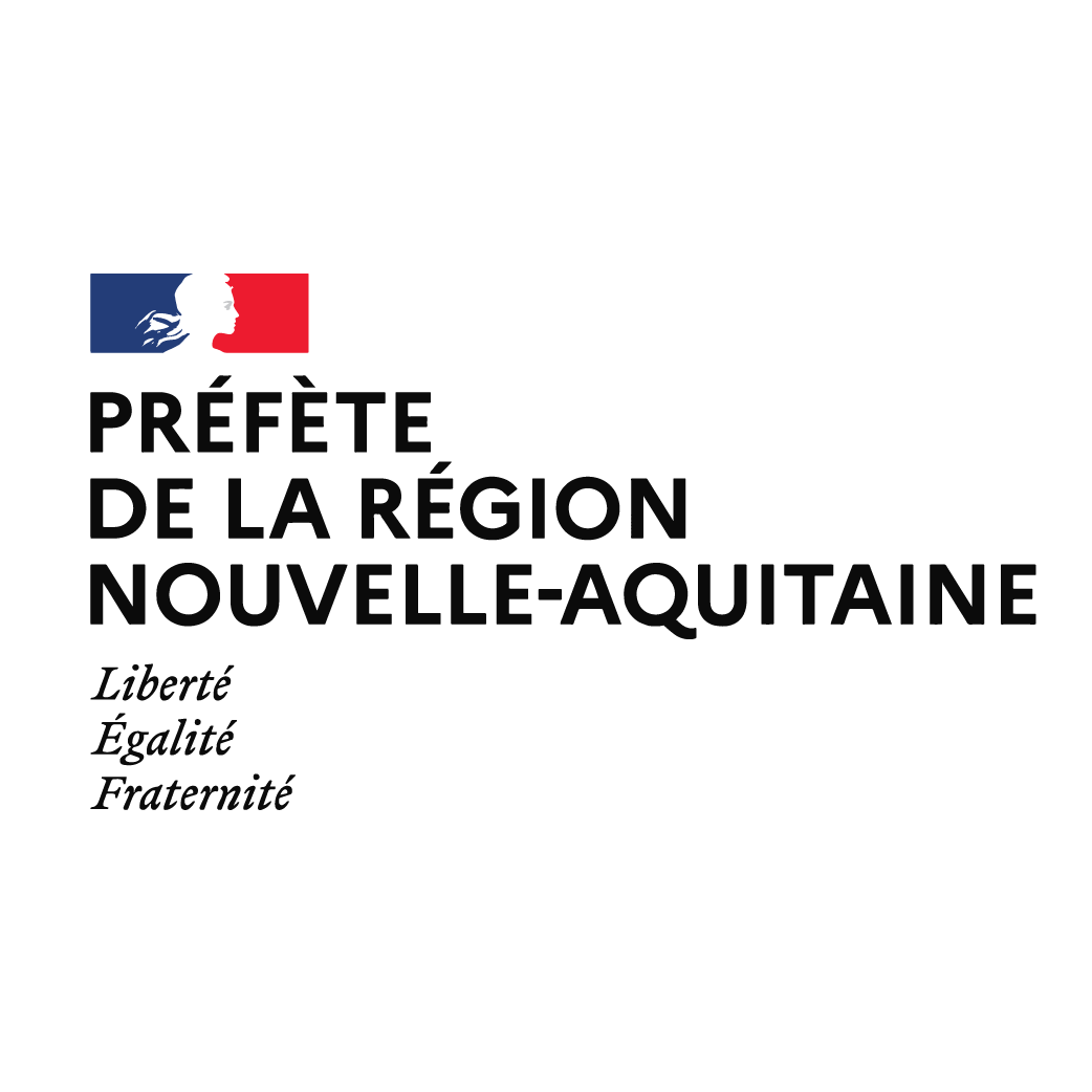 Prefete_NA_vctr-01