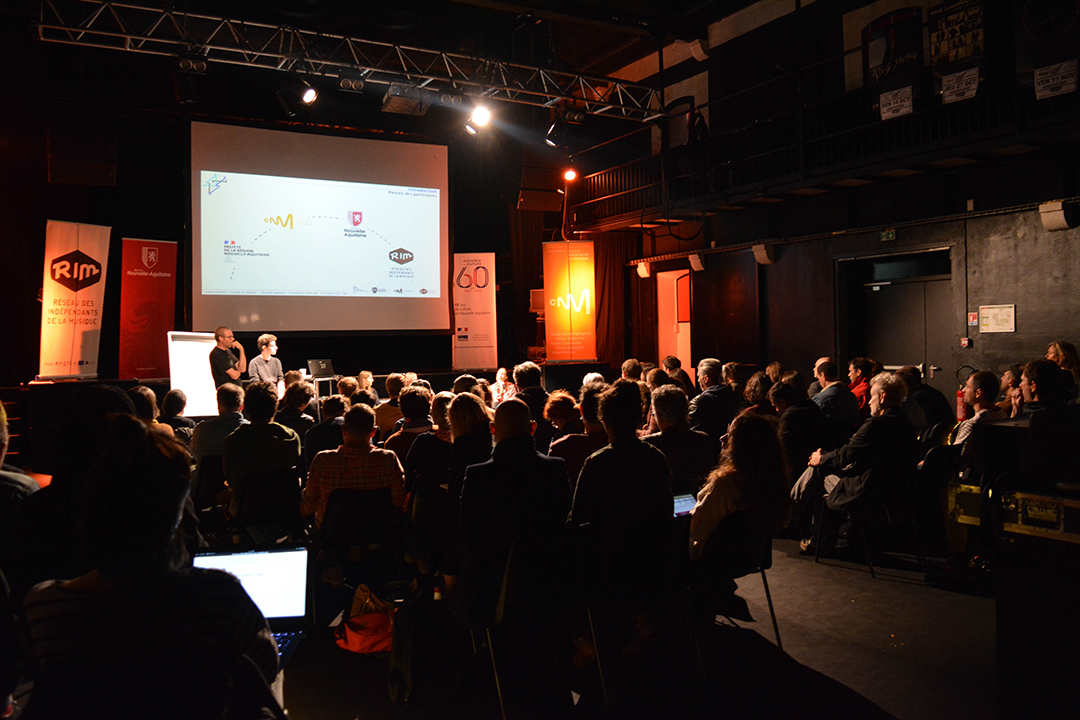 Pleniere_concertation_6_octobre