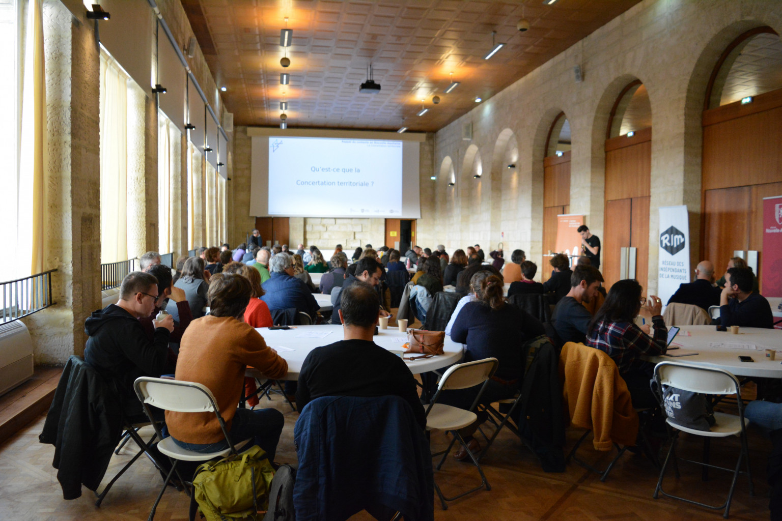 CONCERTATION_ROCHEFORT