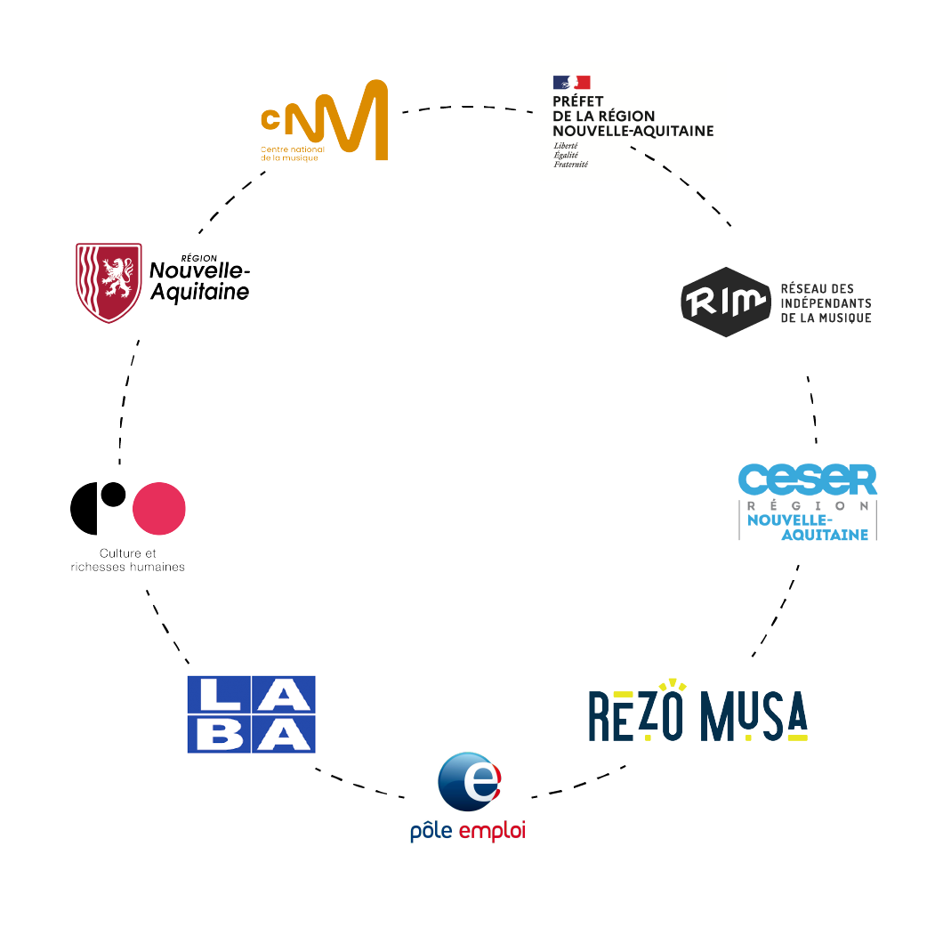 Comite_strategique_CDF
